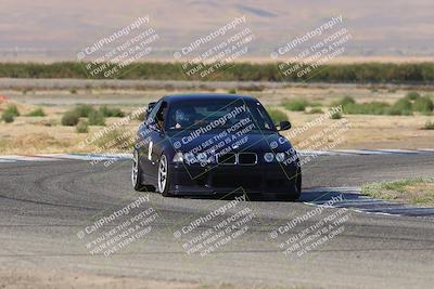 media/Oct-04-2025-OnGrid (Sat) [[44bd565ffa]]/Blue Group/Sunrise/